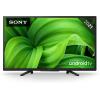 Sony KD32W800PU 32 Inch HD Ready Smart Android TV wholesale video