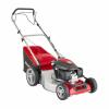 Mountfield 145cc Honda Engine 51cm Self-Propelled Petrol Lawn Mower - Model SP51H