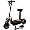 ZIPPER REDUCED36 ELECTRIC SCOOTER 800W WITH SUSPENSION