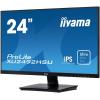 iiyama Prolite 24 Inch Full HD 75Hz IPS Monitors