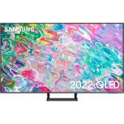 Wholesale Samsung QE55Q75BATXXU 55 Inch QLED 4K Ultra HD Smart TV