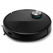 Wholesale Viomi V3 2600PA LDS Robot Vacuum Cleaner And Mop Smart Xiaomi Eco System Black