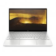 Wholesale HP Envy Intel Core I5 16GB RAM 512GB SSD 13.3 Inch Laptops