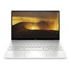 HP Envy Intel Core i5 16GB RAM 512GB SSD 13.3 Inch Laptops wholesale notebooks
