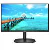 AOC 22B2H/EU 21.5 Inch 3-Side Frameless Monitors