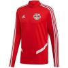 Originals Adidas DP4994 New York Red Bulls Training Tops wholesale other sports