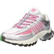 Wholesale Adidas H01842 Women