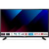 Blaupunkt BF32H2352CGKB 32 Inch HD Ready LED Smart Televisions