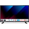 Blaupunkt BF32H2352CGKB 32 Inch HD Ready LED Smart Televisions wholesale electronics