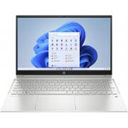 Wholesale HP Pavilion AMD Ryzen 5 8GB RAM 256GB SSD 15.6 Inch Laptop