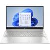 HP Pavilion AMD Ryzen 5 8GB RAM 256GB SSD 15.6 Inch Laptop wholesale