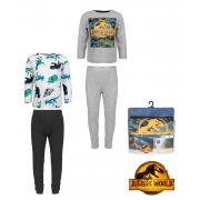 Wholesale Jurassic World Boys Pyjama
