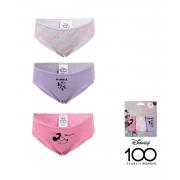 Wholesale Disney Girls Briefs, Underwear