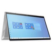 Wholesale HP Envy X360 Intel Core I5 8GB RAM 256GB SSD 13-BD0013NA Convertible Laptops