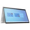 HP Envy X360 Intel Core i5 8GB RAM 256GB SSD 13-BD0013NA Convertible Laptops wholesale laptops