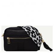 Wholesale Dual Tone Essential Crossbody