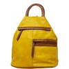 Multi-Zip Anti-Theft Backpack handbags wholesale