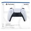 Sony PS5 DualSense Wireless Controller PS5 - White