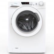 Wholesale Candy Ultra 8kg 1400rpm Freestanding Washing Machine - White
