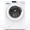 Candy Ultra 8kg 1400rpm Freestanding Washing Machine - White home supplies wholesale