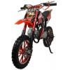 Zipper 50CC 49CC Petrol Mini Kids Dirt Bike Motorbikes