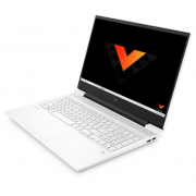 Wholesale HP Victus AMD Ryzen 5 16GB RAM 512GB SSD Gaming Laptop 16-E0073NA