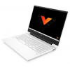 HP Victus AMD Ryzen 5 16GB RAM 512GB SSD Gaming Laptop 16-E0073NA wholesale