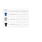 Wholesale Hugo Boss