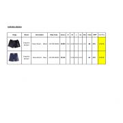 Wholesale Armani Swimshorts