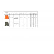 Wholesale Hugo Boss
