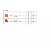Wholesale Hugo Boss Swimshorts