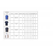 Wholesale Hugo Boss Tee Shirt