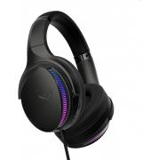 Wholesale Asus ROG Strix Fusion II 300 7.1 Gaming Headset Black