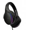 Asus ROG Strix Fusion II 300 7.1 Gaming Headset Black