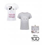 Wholesale Disney Girls Tshirt