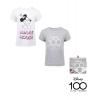Disney Girls Tshirt