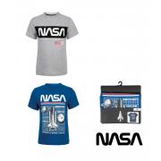 Wholesale NASA Boys Tshirt