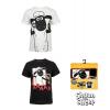 Shaun The Sheep Boys Tshirt