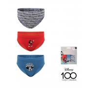 Wholesale Disney & Mickey Boys Briefs, Underwear