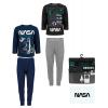 NASA Boys Pyjama