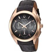 Wholesale Bulova 97A124 Men