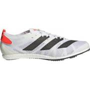 Wholesale Adidas FZ2480 Adizero Avanti Spikes Running Shoes