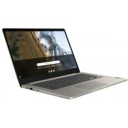 Wholesale Lenovo Chromebook 5 Intel Core I3 8GB RAM 128GB SSD 14 Inch 82M8000QUK Chromebook Laptops 