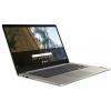 Lenovo Chromebook 5 Intel Core I3 8GB RAM 128GB SSD 14 Inch 82M8000QUK Chromebook Laptops 