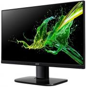 Wholesale Acer KA240Y UM.QX0EE.009 HDMI VGA 23.8 Full HD LED Monitors