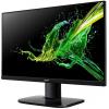 Acer KA240Y UM.QX0EE.009 HDMI VGA 23.8 Full HD LED Monitors