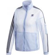 Wholesale Adidas GP2162 Women