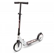 Wholesale Ruff Scooters With 200mm Pu Wheels - Sv11037