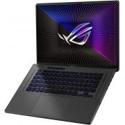 Wholesale ASUS ROG Zephyrus G16 Intel Core I7 16GB C512GB SSD 16 Inch Gaming Laptop