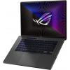 ASUS ROG Zephyrus G16 Intel Core I7 16GB C512GB SSD 16 Inch Gaming Laptop